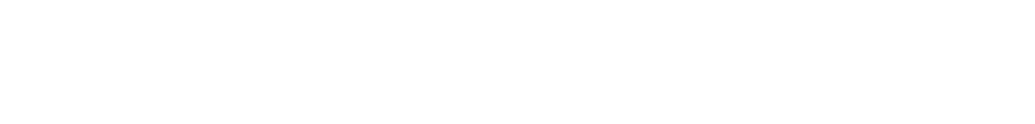 Retail AI AWARD 2024