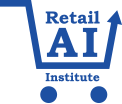 Retail AI Institute